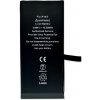 AppleKing náhradné batérie pre iPhone 16e - 4 005 mAh - možnosť vrátiť tovar ZADARMO do 30tich dní AppleKing náhradné batérie pre iPhone 16e - 4 005 mAh - možnosť vrátiť tovar ZADARMO do 30tich dní