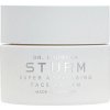 Dr. Barbara Sturm Super Anti-Aging Eye Cream 15 ml