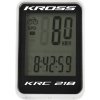 Kross KRC 218 WR Kross KRC 218 WR