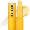 TOCOBO Vitamin Nourishing Lip Balm 3,5 g