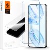 Spigen Glas.TR Slim Samsung Galaxy S23 tempered glass AGL05961 Spigen Glas.TR Slim Samsung Galaxy S23 tempered glass AGL05961