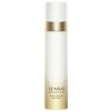 Sensai Denná a nočná starostlivosť pre omladenie pleti Absolute Silk (Micro Mousse Treatment) 90 ml Sensai Denná a nočná starostlivosť pre omladenie pleti Absolute Silk (Micro Mousse Treatment) 90 ml