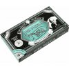 PROFESOR PUZZLE Hlavolam Albert Einstein č.5: Fish Puzzle PROFESOR PUZZLE Hlavolam Albert Einstein č.5: Fish Puzzle