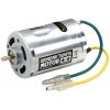 Elektromotor Tamiya Type 540-N 13.800RPM Elektromotor Tamiya Type 540-N 13.800RPM