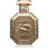 French Avenue Genesis Pisces parfumovaná voda unisex 90 ml French Avenue Genesis Pisces parfumovaná voda unisex 90 ml