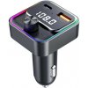 SWM 3000 BT/USB-A+C/PD/QC SENCOR Sencor SWM 3000 BT/USB-A+C/PD/QC SENCOR Sencor