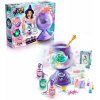 EPEE So Slime Magický elixír - kotlík EPEE So Slime Magický elixír - kotlík