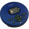 Reflexion PCD540DAB Reflexion PCD540DAB