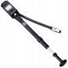 Rock Shox Digital Fork/Shock 300 Rock Shox Digital Fork/Shock 300