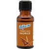 Q Home Vonný olej Škorica 18 ml Q Home Vonný olej Škorica 18 ml
