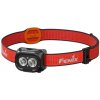 Fenix HL18R-T V2.0 - čierna nabíjateľná čelovka Fenix HL18R-T V2.0 - čierna nabíjateľná čelovka