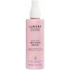 Lumene Invisible Illumination Dewy Glow rozjasňujúci fixačný sprej 100 ml Lumene Invisible Illumination Dewy Glow rozjasňujúci fixačný sprej 100 ml