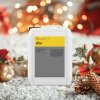 Koch Chemie Active Foam X-mas 10 kg