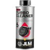 JLM Diesel Turbo Cleaner 500ml JLM Diesel Turbo Cleaner 500ml