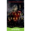 E-kniha Dcera Sparty - Claire M. Andrews E-kniha Dcera Sparty - Claire M. Andrews