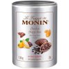 Monin čokoládové frappe 1,36 kg Monin čokoládové frappe 1,36 kg