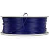Verbatim Filament ABS 1000g, blue Verbatim Filament ABS 1000g, blue