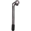 Predstavec 25,4/170/35/25,4mm 30° HA-C40-2, ALU/FE Predstavec 25,4/170/35/25,4mm 30° HA-C40-2, ALU/FE
