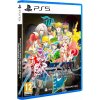 Square Enix Romancing SaGa: Minstrel Song Remastered International (PS5) Square Enix Romancing SaGa: Minstrel Song Remastered International (PS5)