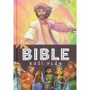 BIBLE. Boží plán BIBLE. Boží plán