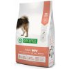 Natures Protection Natures P dog adult all breed poultry 12 kg Natures Protection Natures P dog adult all breed poultry 12 kg