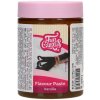 Ochucovacia pasta FunCakes - Príchuť vanilka (Vanilla) 100g Ochucovacia pasta FunCakes - Príchuť vanilka (Vanilla) 100g