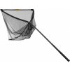FENCL CARP CLASSIC 105 cm / 42 FENCL CARP CLASSIC 105 cm / 42