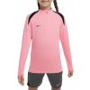 Tričko s dlhým rukávom Nike Dri-FIT Strike 24 Kids fn8413-628 Veľkosť S (128-137 cm) Tričko s dlhým rukávom Nike Dri-FIT Strike 24 Kids fn8413-628 Veľkosť S (128-137 cm)