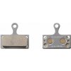Shimano G04S-MX 4550170639501