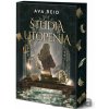 Štúdia utopenia Štúdia utopenia