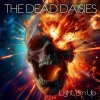 The Dead Daisies, Dead Daisies - Light'Em Up / Digipack CD, CD The Dead Daisies, Dead Daisies - Light'Em Up / Digipack CD, CD
