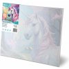 Massido Malba podle čísel Unicorn 40 x 50 cm