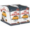 Royal Canin Hair & Skin Care Jelly kapsička pre mačky v želé 24 x 85 g Royal Canin Hair & Skin Care Jelly kapsička pre mačky v želé 24 x 85 g