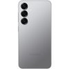 Samsung Galaxy S25 5G 256GB Silver Samsung Galaxy S25 5G 256GB Silver