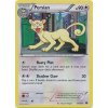 Persian - 81/99 Holo Rare Promo - Next Destinies Persian - 81/99 Holo Rare Promo - Next Destinies