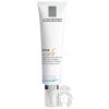 LA ROCHE-POSAY PURE VITAMIN C SPF 25 Pleťový krém 40ml LA ROCHE-POSAY PURE VITAMIN C SPF 25 Pleťový krém 40ml