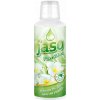 Jaso vôňa na bielizeň Pure Linen 300 ml, Pure Linen, Akcia Jaso vôňa na bielizeň Pure Linen 300 ml, Pure Linen, Akcia