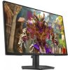 BAZAR - DELL LCD SE2726HG - 27 BAZAR - DELL LCD SE2726HG - 27