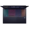 ACER NTB Predator Helios Neo 16S AI (PHN16S-I71-91KE),Ultra 9 290HX Plus,16 WQXGA,32GB,1TB SSD,RTX 5080,W11H,Black ACER NTB Predator Helios Neo 16S AI (PHN16S-I71-91KE),Ultra 9 290HX Plus,16 WQXGA,32GB,1TB SSD,RTX 5080,W11H,Black