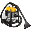 Blow WDC2300