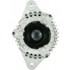 Alternátor AS-PL A4024