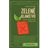 Zelené klamstvo (Kathrin Hartmann) Zelené klamstvo (Kathrin Hartmann)