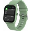 Denver SWK-120GN green Denver SWK-120GN green