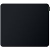Razer Sphex V3 Gaming Mouse Mat Large RZ02-03820200-R3M1