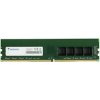 Adata AD4U26668G19-SGN Adata AD4U26668G19-SGN