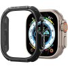 Spigen Tough Armor Black Apple Watch Ultra 49 mm ACS05457 Spigen Tough Armor Black Apple Watch Ultra 49 mm ACS05457