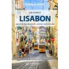 Lisabon do kapsy - Kolektív Lisabon do kapsy - Kolektív