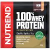 NUTREND 100% Whey Protein 30 g NUTREND 100% Whey Protein 30 g