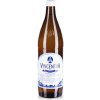 VINCENTKA Minerálna voda 0,7L VINCENTKA Minerálna voda 0,7L