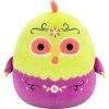 Squishmallows Day of the Dead Kohút – Amparo 196566458208 Squishmallows Day of the Dead Kohút – Amparo 196566458208